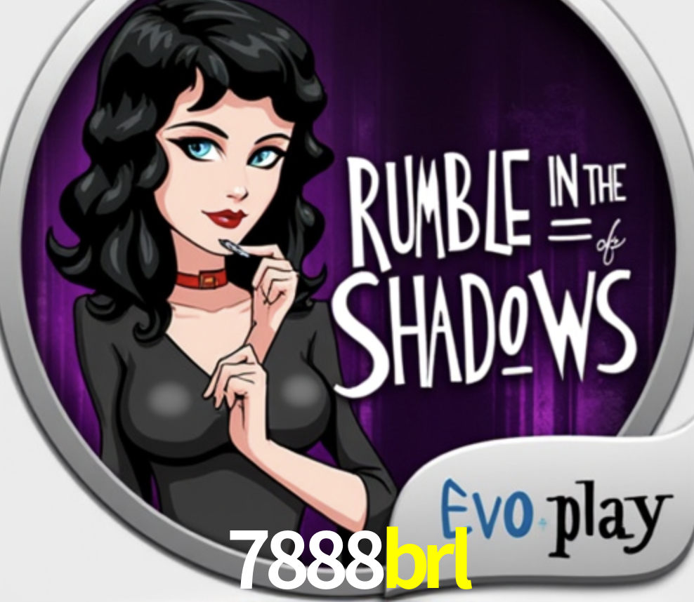 Weekend Specials 7888brl