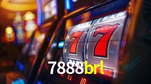 Avaliações dos Jogadores 7888brl