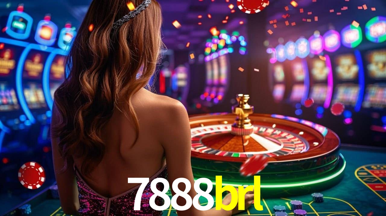 7888brl