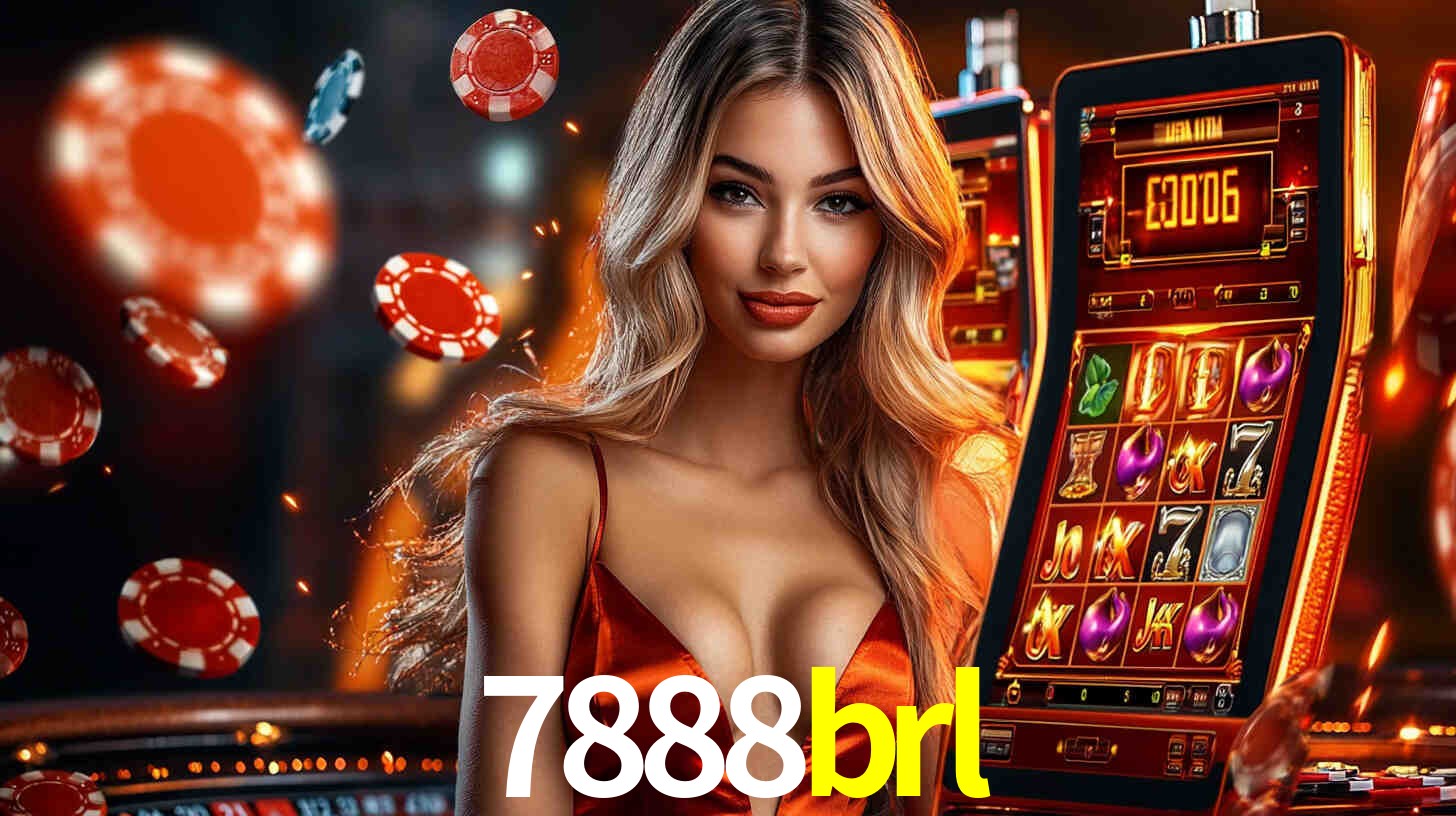 7888brl