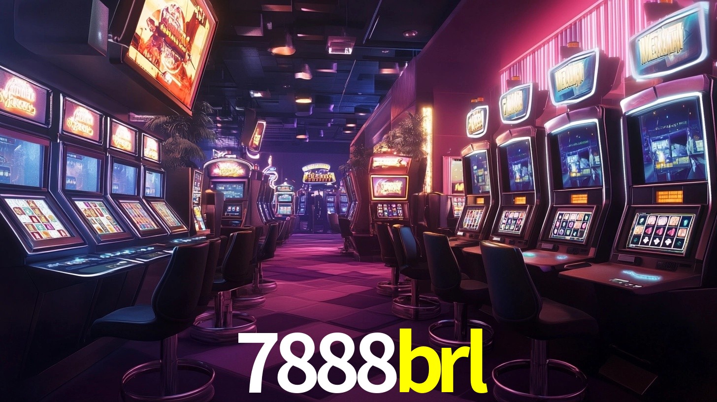 Welcome Bonus 7888brl