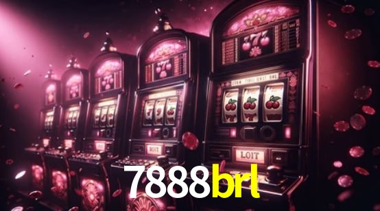 A Emoção da Loteria na 7888brl: Uma Chance de Mudança de Vida