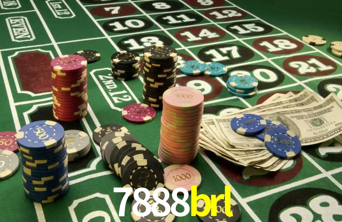 Exclusive Games 7888brl