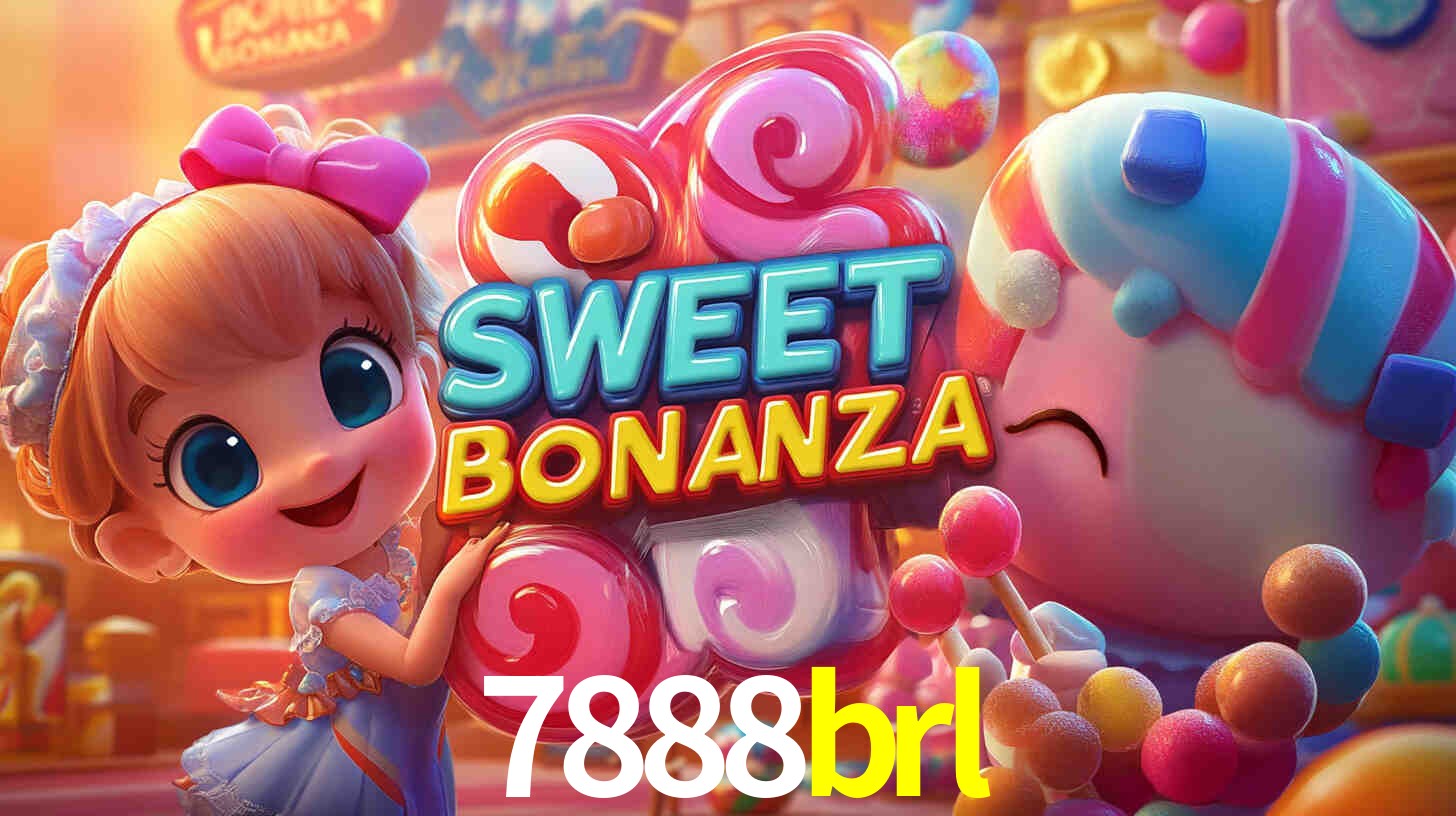Desvendando o Mundo dos Jogos Virtuais na 7888brl
