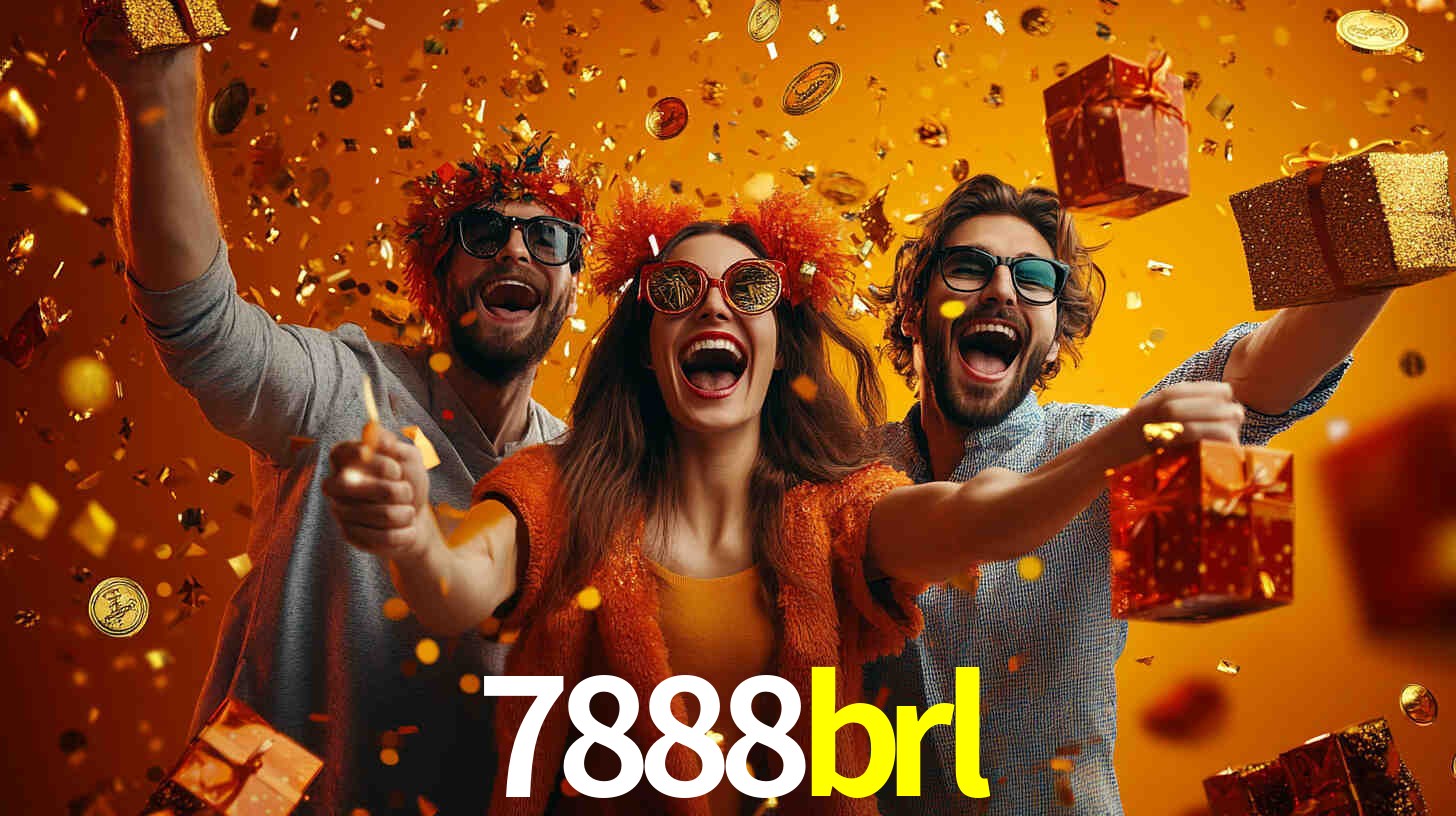 Sinta a adrenalina dos jogos de cassino com 7888brl