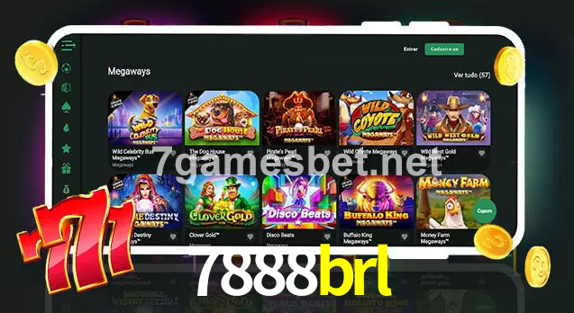 7888brl aplicativo