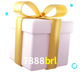 Receba seus bônus de boas-vindas no 7888brl