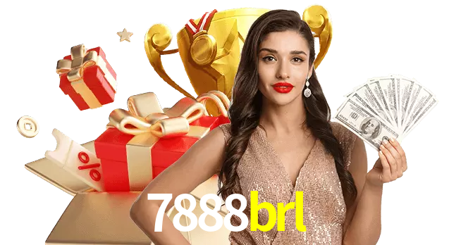 7888brl
