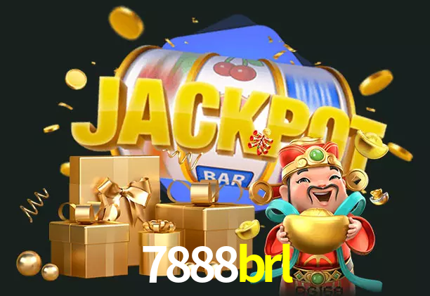 7888brl bet